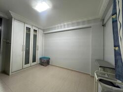 Blk 666A Yishun Avenue 4 (Yishun), HDB 4 Rooms #463215101